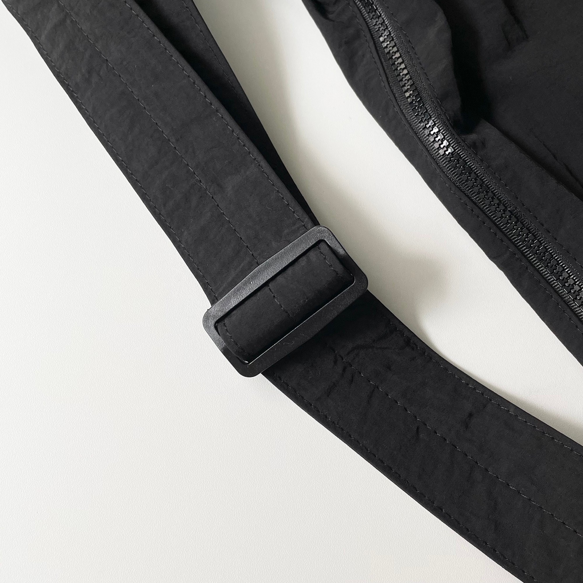 GLOBAL WORK（グローバルワーク）のおすすめのメンズアイテム「ライトショルダー」