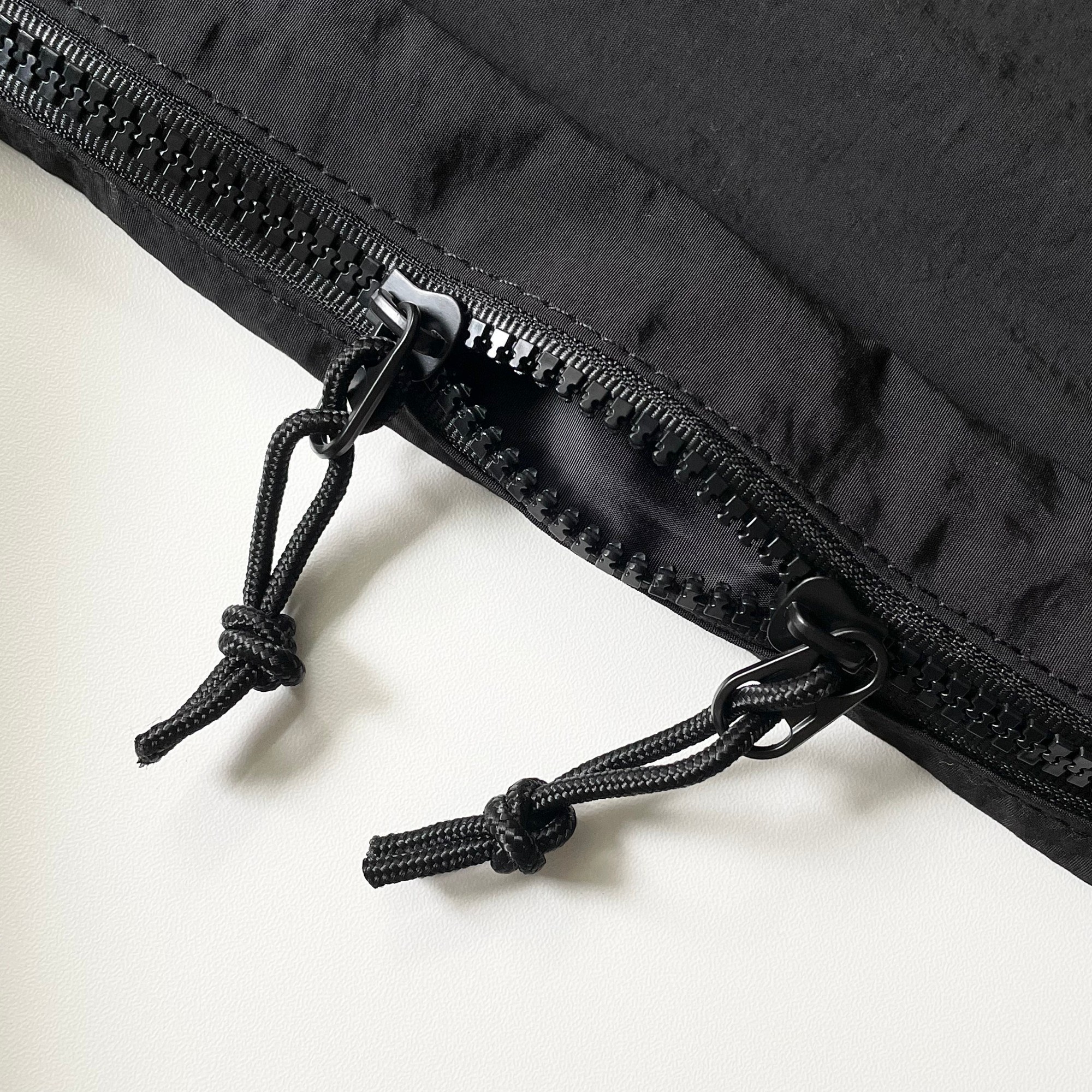 GLOBAL WORK（グローバルワーク）のおすすめのメンズアイテム「ライトショルダー」