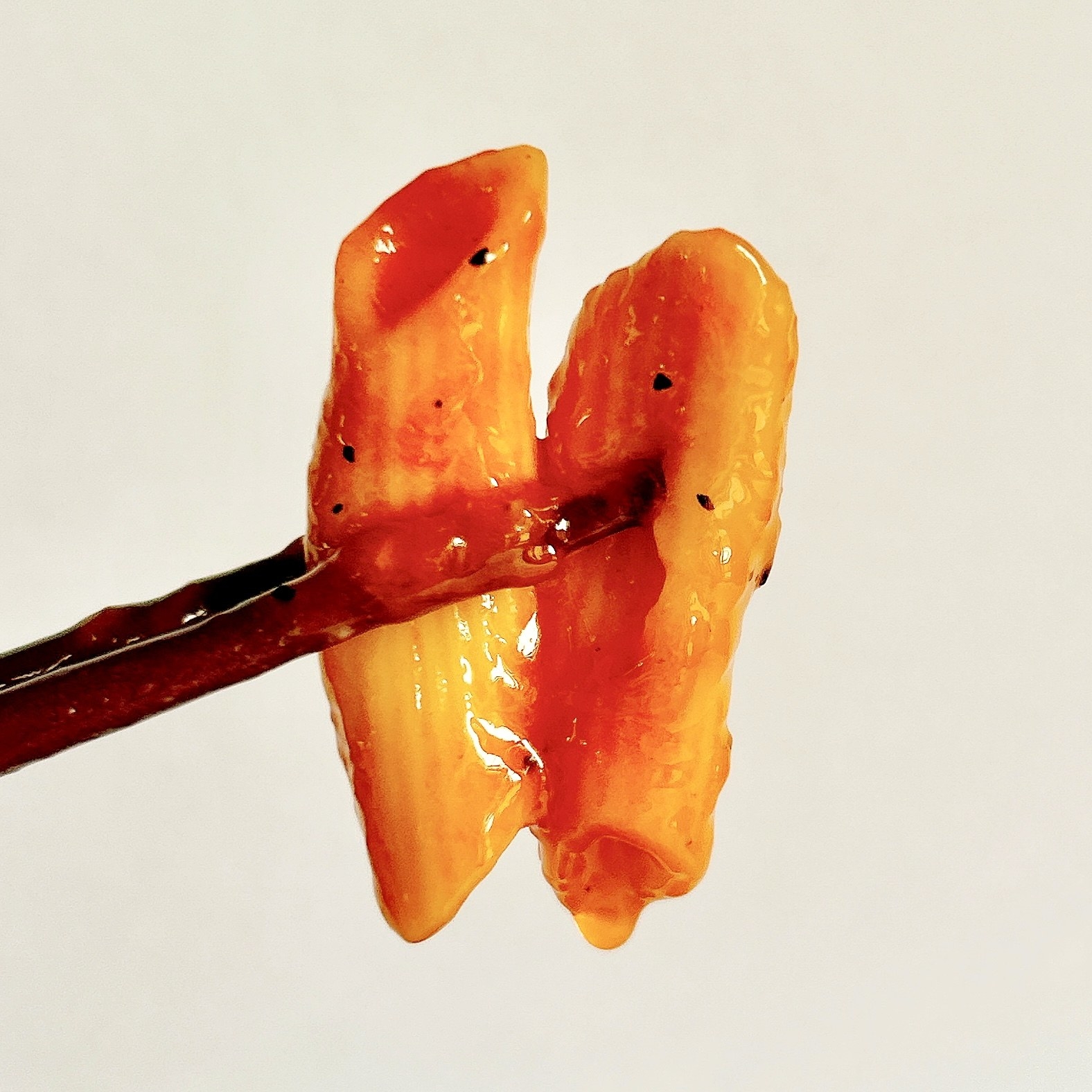 セブン‐イレブンのオススメの惣菜「7プレミアム 鉄板焼ハンバ―グ」