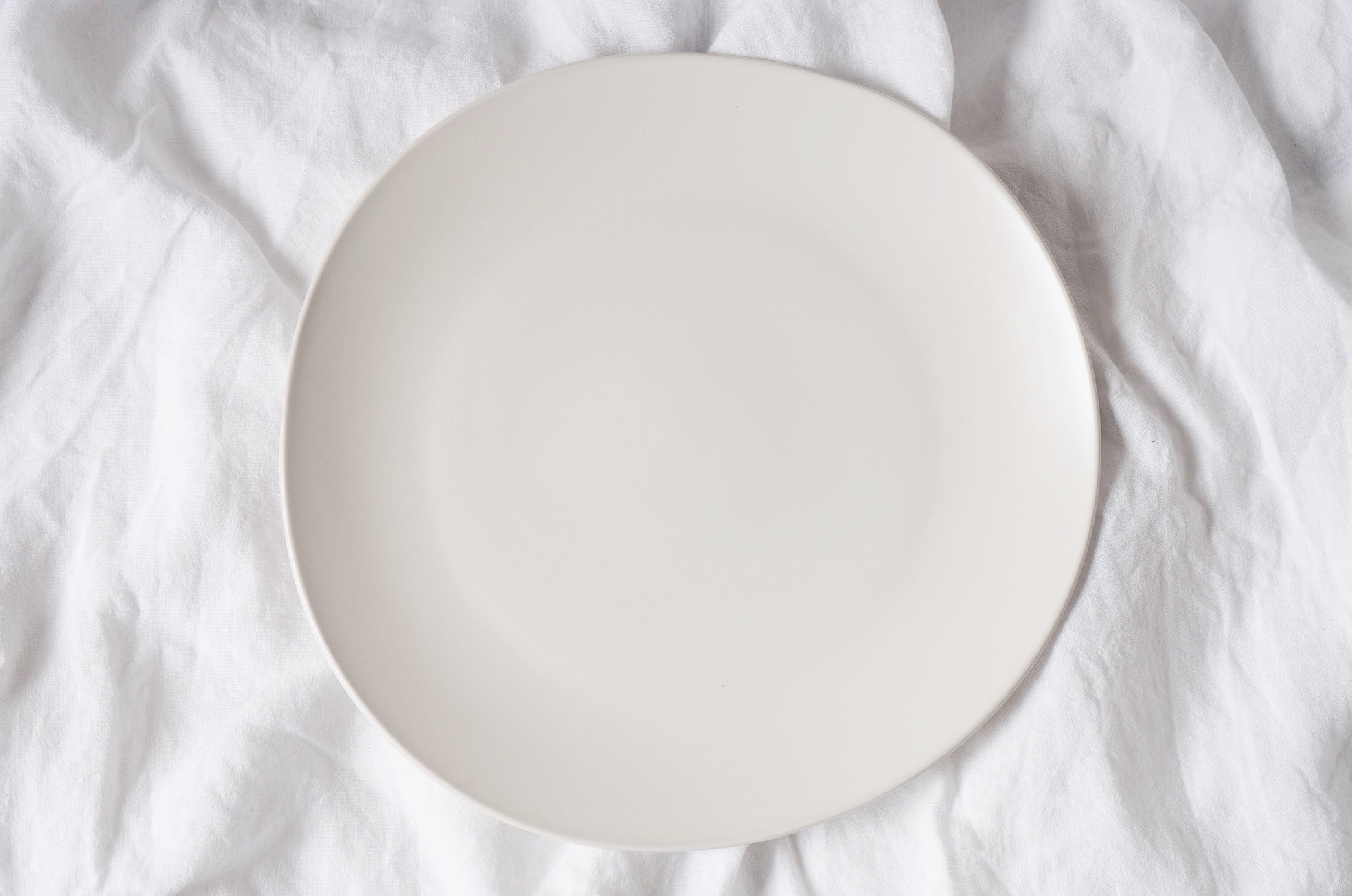 IKEAのオススメ雑貨「ÖMSESIDIG オムセシーディグ プレート」