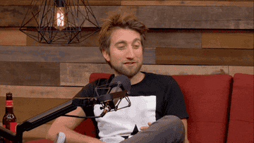 gavin free saying in theory it&#x27;s possible