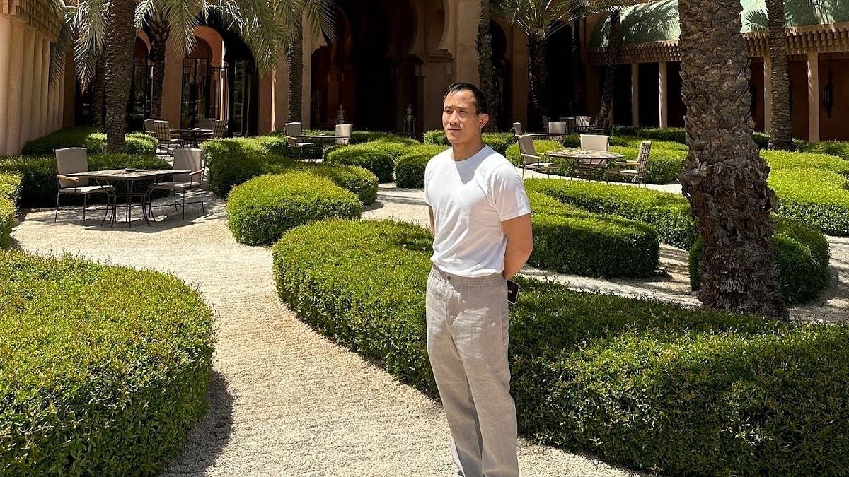Hd Picasso Rapper Premiere: Florian Picasso Turns The Temperature Up With New House Cut ...