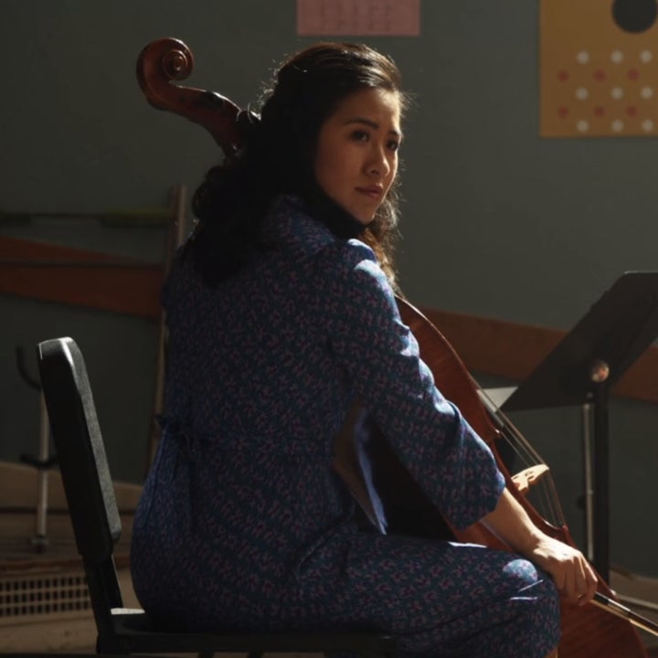 17 Behind-The-Scenes Facts About “Young Sheldon”