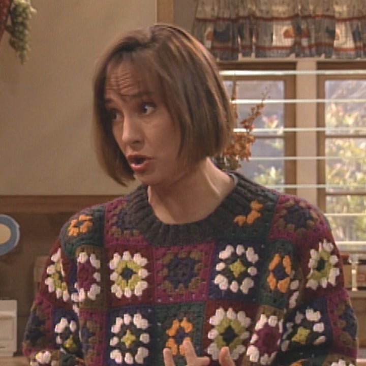 17 Behind-The-Scenes Facts About “Young Sheldon”