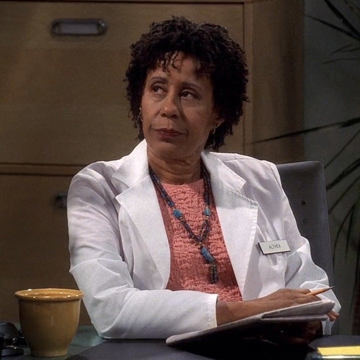 17 Behind-The-Scenes Facts About “Young Sheldon”