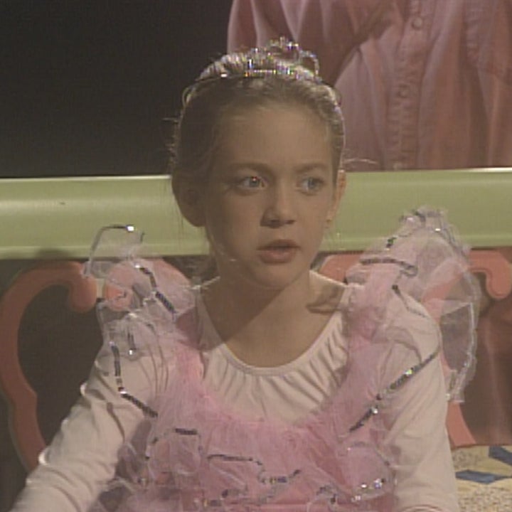 17 Behind-The-Scenes Facts About “Young Sheldon”