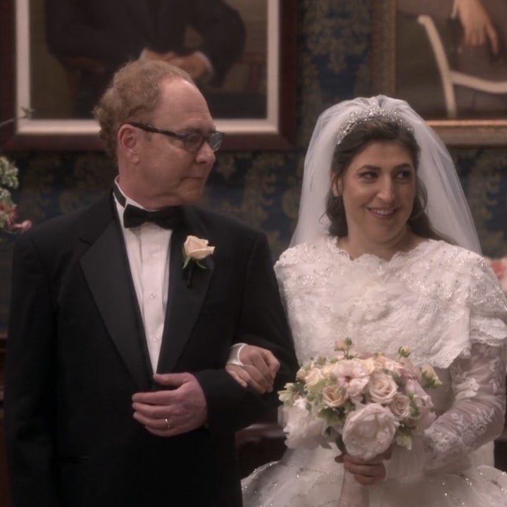 teller on big bang theory
