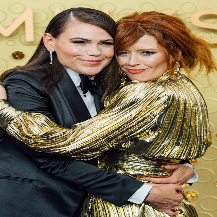 Melanie Lynskey Natasha Lyonne On But I'm A Cheerleader