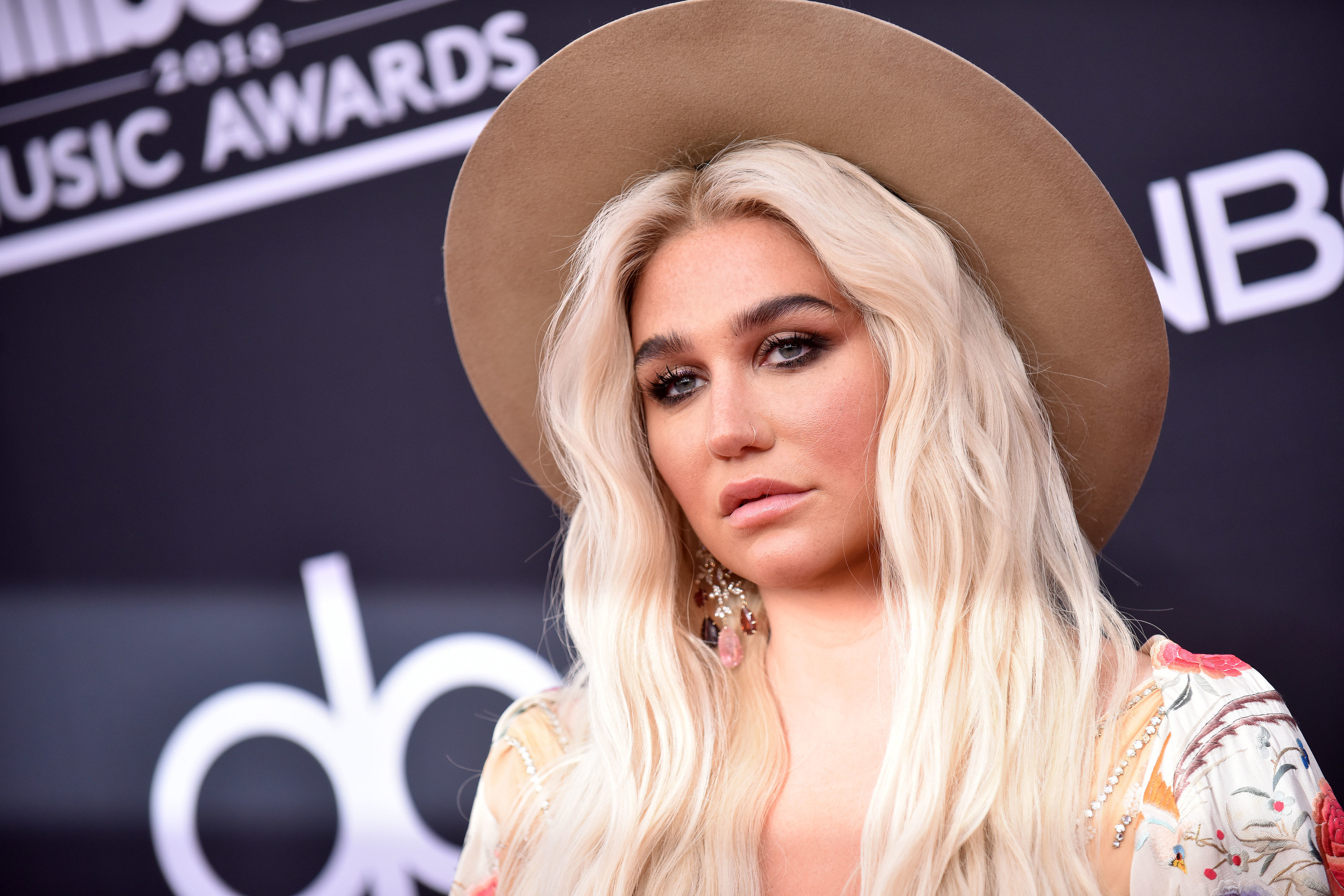 Кеша. Kesha певица. Кеша певица 2022. Kesha сейчас. Кеша (певица) фото.