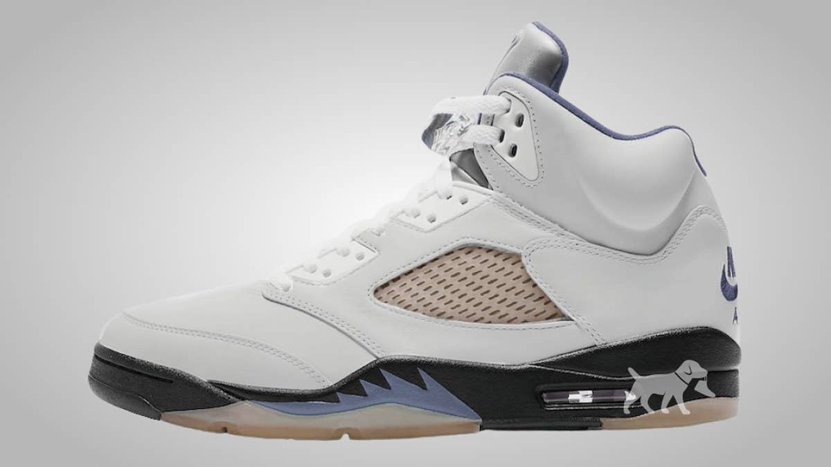 master 12 jordans release date