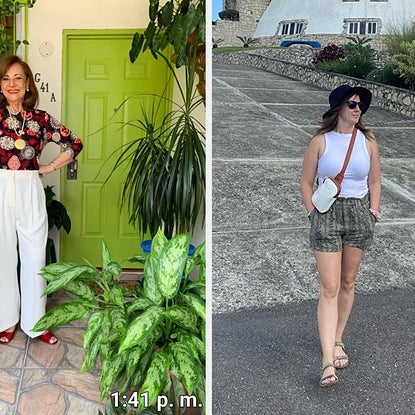 27 Pieces Of Clothing And Accessories Amazon Customers Are Loving Right Now