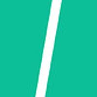 Elyse Wanshel (elysewanshel1) on BuzzFeed