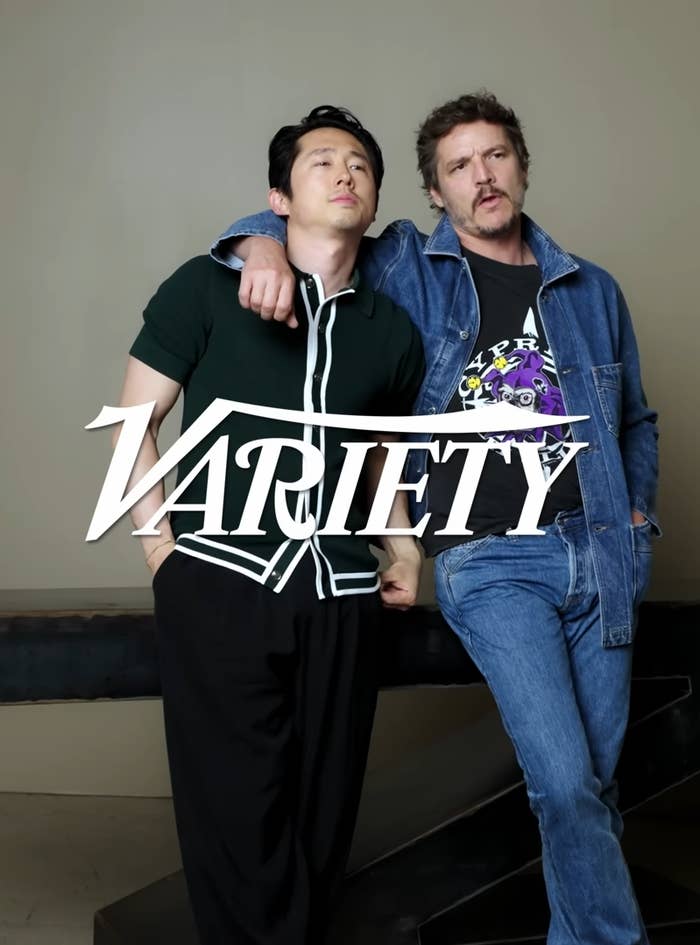 The Last Of Us Pedro Pascal Joel Blanket - Jolly Family Gifts
