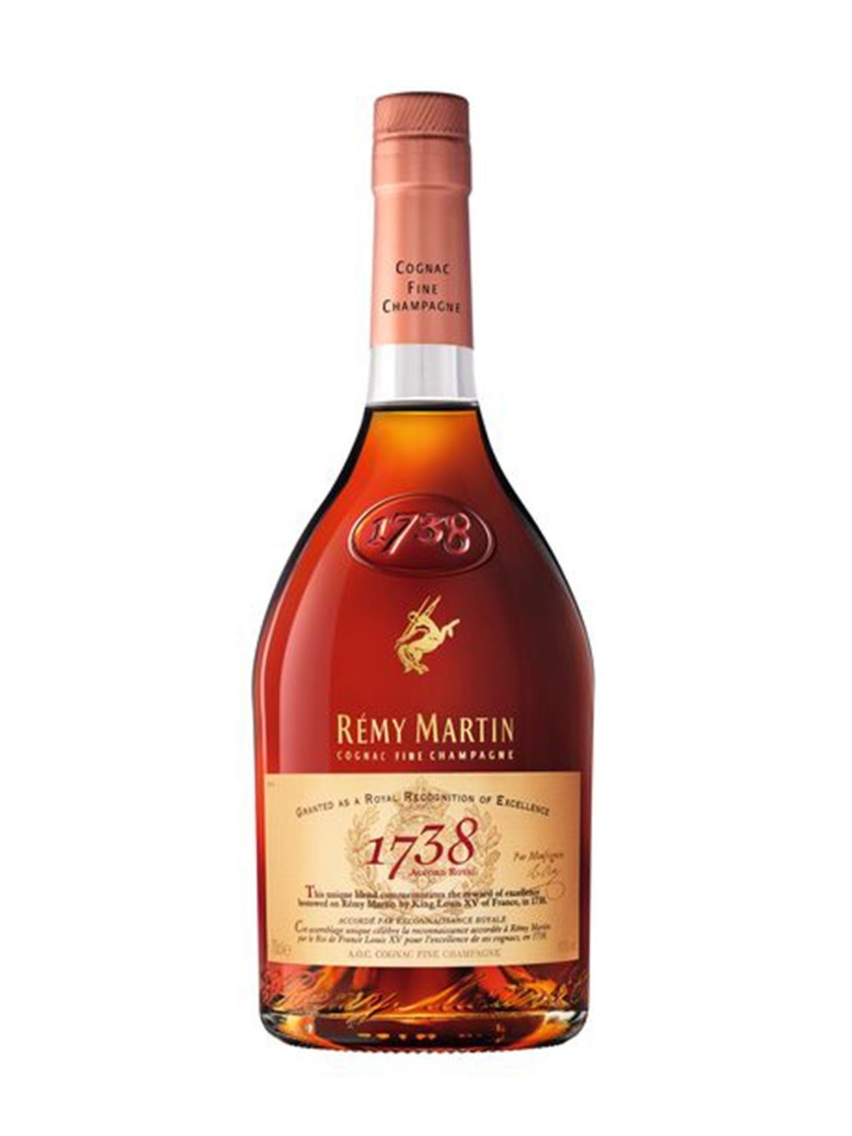 Remy martin accord royal. Remy Martin 1738 Accord Royal. Реми Мартин коньяк 1738 Royal. Remy Martin 1738 Accord Royal 0,7. Реми Мартин коньяк 0.7 1738.