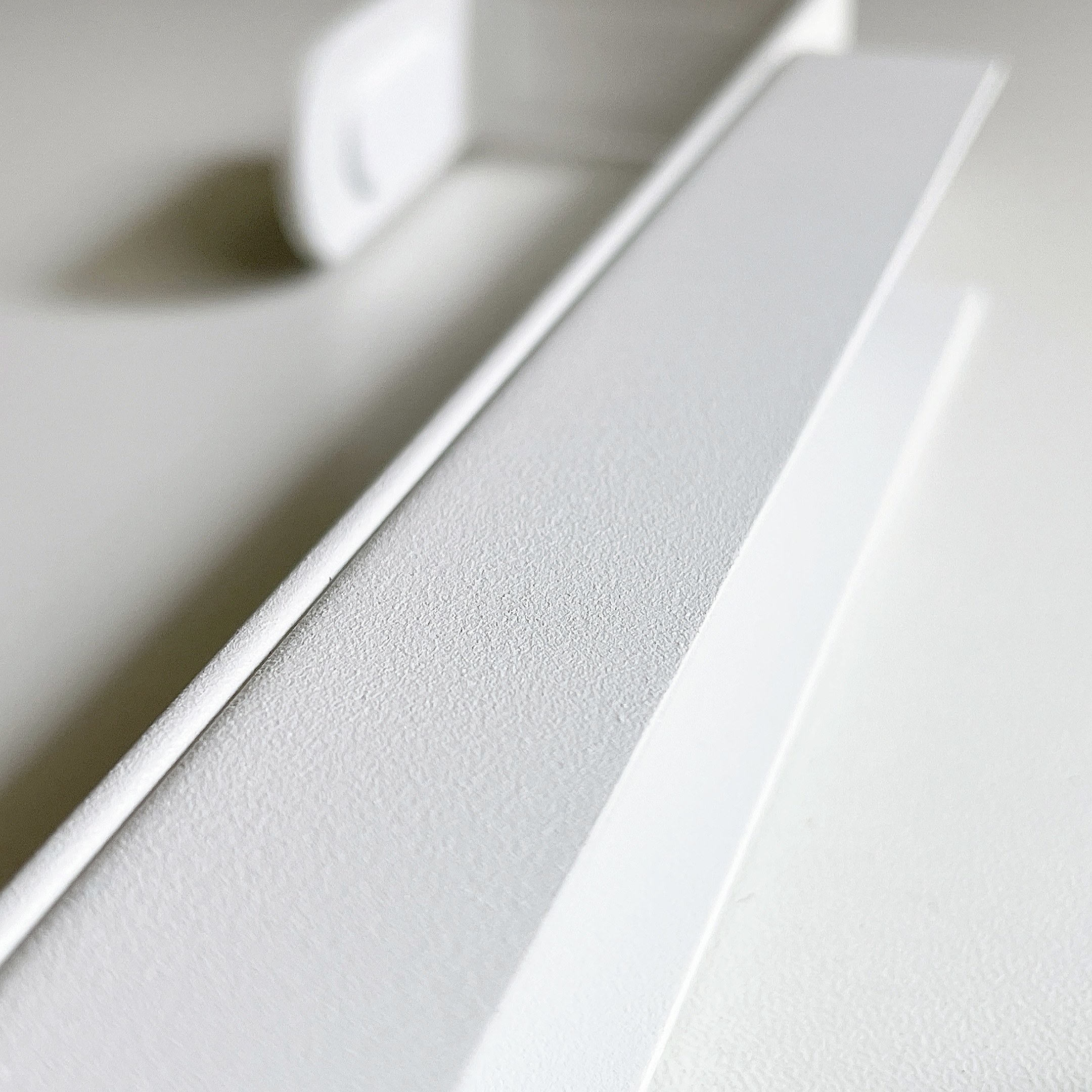 ハンズのおすすめの便利グッズ「山崎実業 タワー(tower) 使わない時は収納できるドアハンガー 5514 ホワイト」