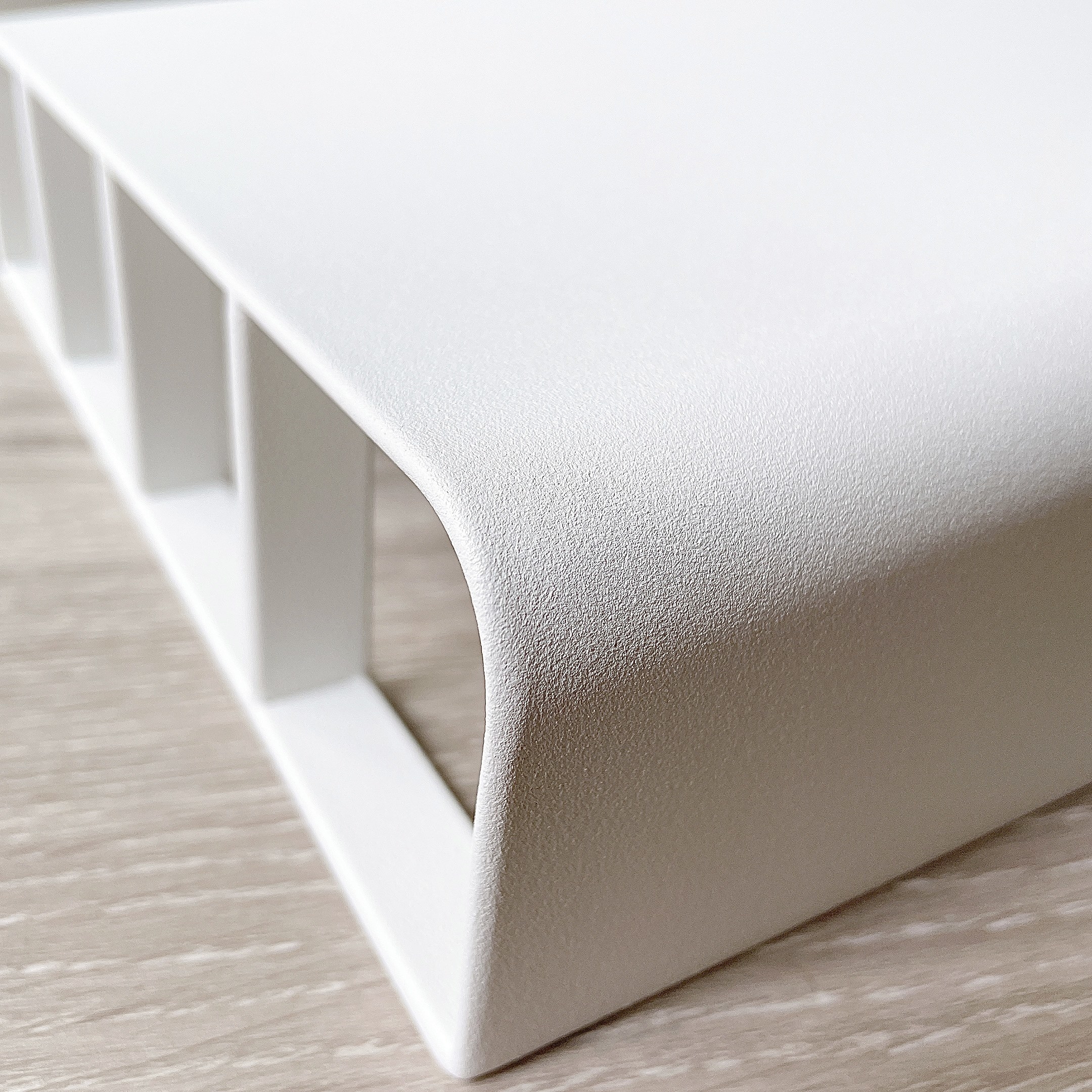 CAINZ(カインズ)のおすすめの便利グッズ「折りたたみ傘も置けるアンブレラスタンド」