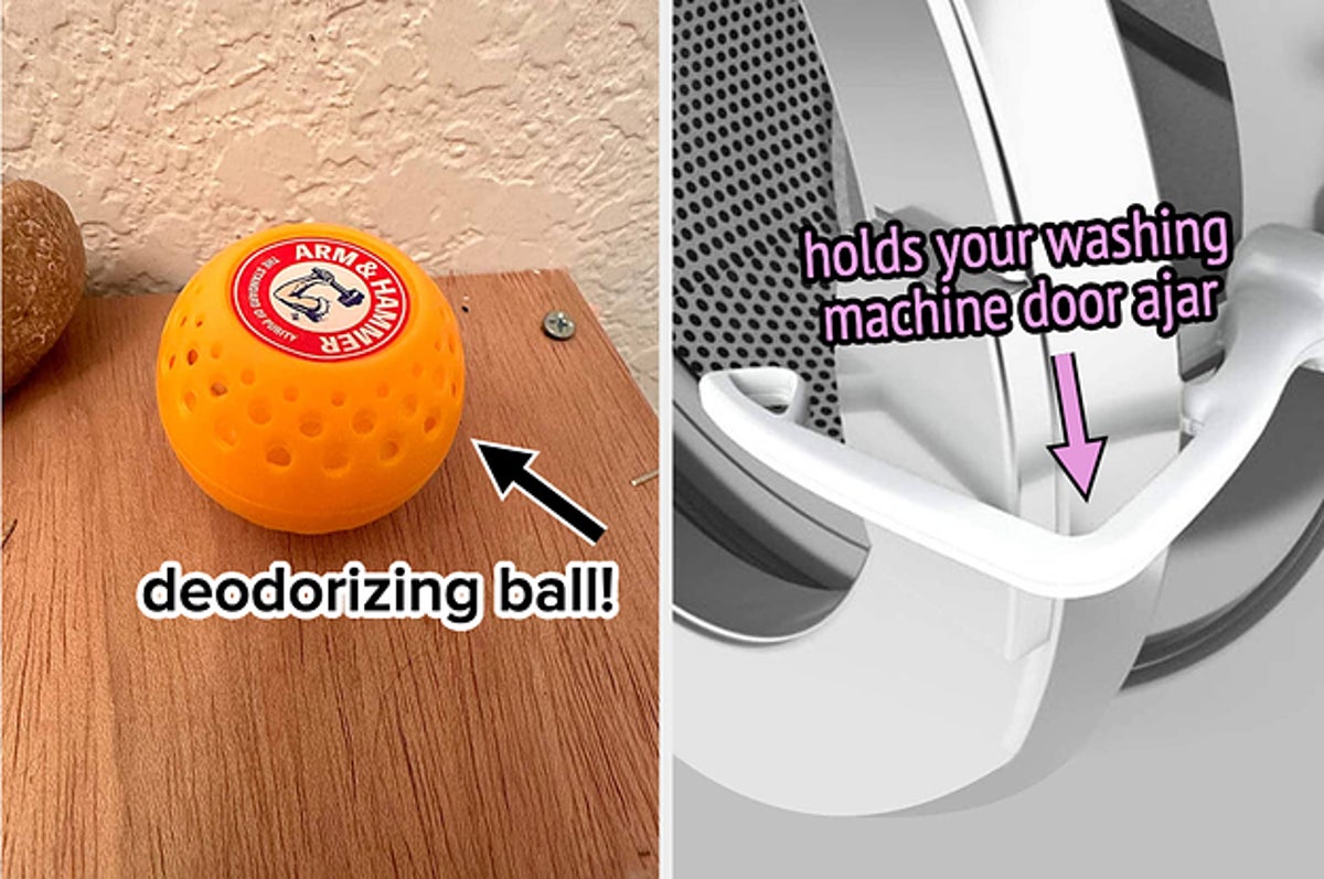 What Happened To Diaper Dust After Shark Tank? In 2023, 52 OFF