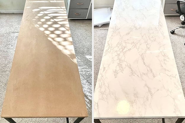 Reviewers Said These 28 Items Made A Huge Difference In *Their* Homes, So Now It's Your Turn - Vimarsana News