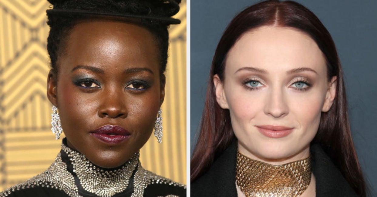 Hollywood's Body Image Problem 19 Actor's Who've Spoken Up