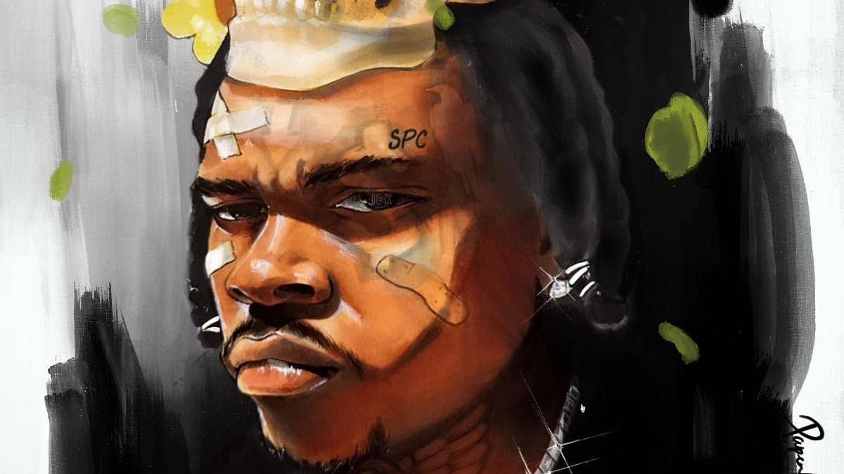 After giving it a few initial spins, members of the Complex Music team shared their first impressions of Gunna's new album.