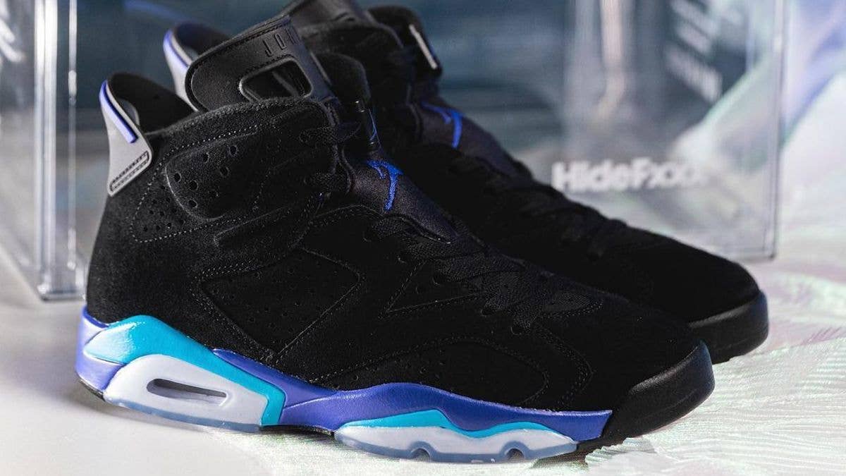 custom levi jordan 4