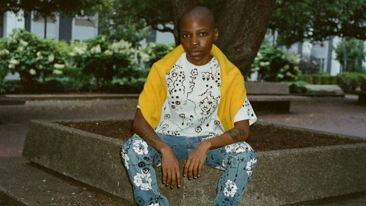 Denim Tears x IRAK, Supreme x Hardies, Telfar's last "Bag Security Program," and other great drops are highlighted in this weekly round-up of releases.