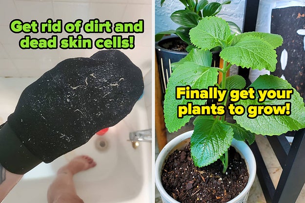 36 Cheap Products You Should Finally Buy - Vimarsana News