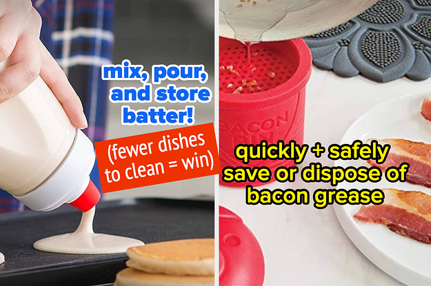 https://img.buzzfeed.com/buzzfeed-static/static/2023-06/16/5/campaign_images/ee23aa2e126e/37-time-saving-kitchen-products-for-anyone-who-lo-3-986-1686893191-0_dblbig.jpg