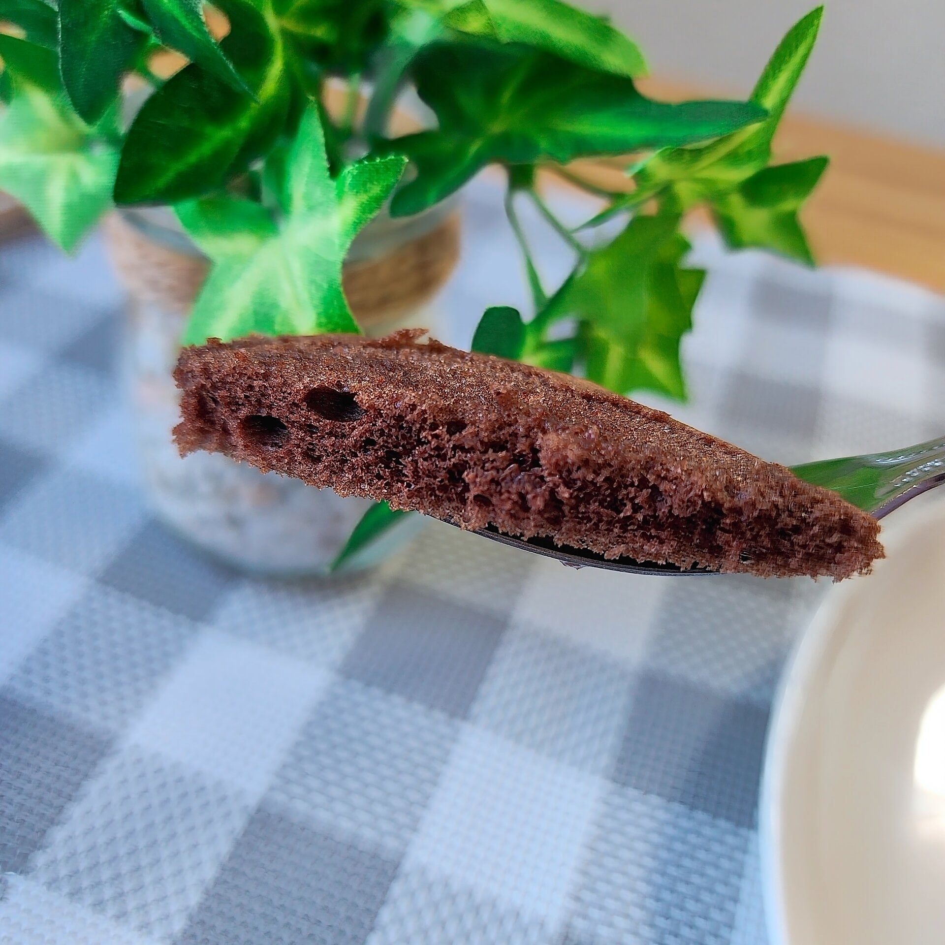 LAWSON（ローソン）のおすすめスイーツ「Uchi Café×GODIVA ショコラオムレット」