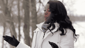 An All-Round Champion gif that says "What just happened?"