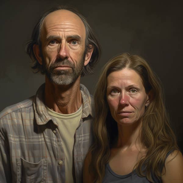 sub-buzz-3201-1687211331-1.png?downsize=