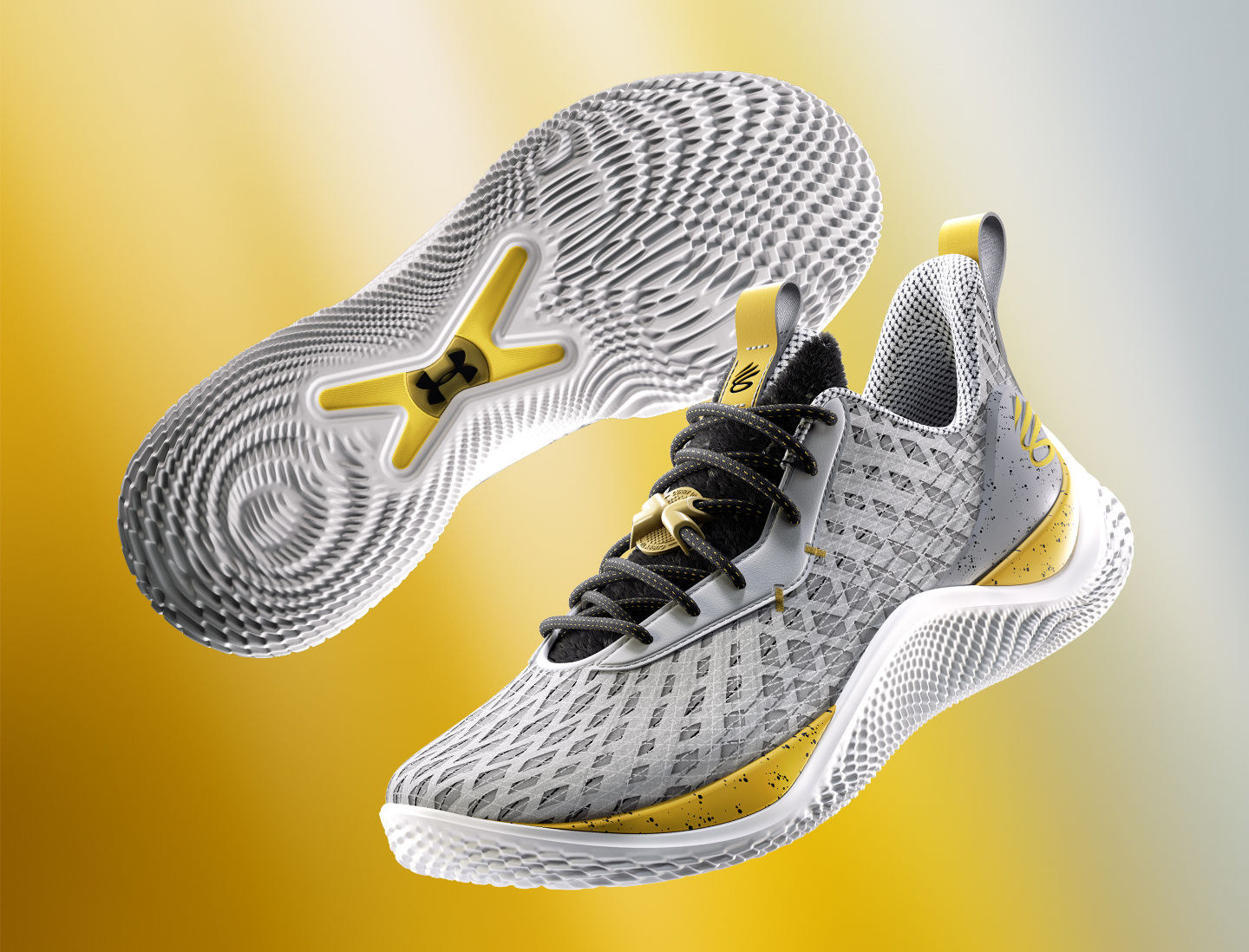 curry 10-