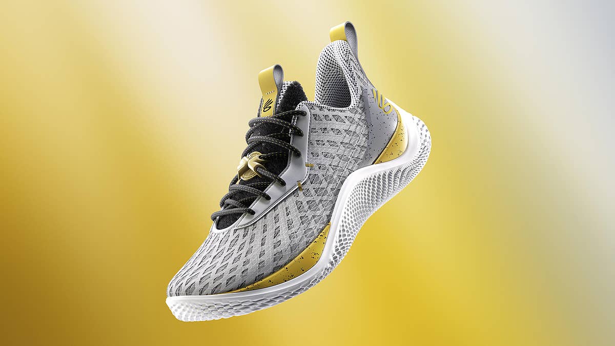 Under Armour Find The Latest Under Armour Stories, News & Features