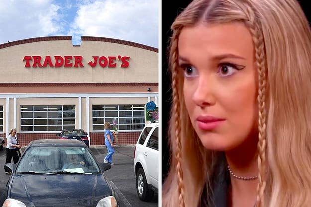 https://img.buzzfeed.com/buzzfeed-static/static/2023-06/2/14/campaign_images/117e65b7ac48/trader-joes-finally-revealed-why-their-parking-lo-3-464-1685714425-0_dblbig.jpg?output-format=jpg&output-quality=auto