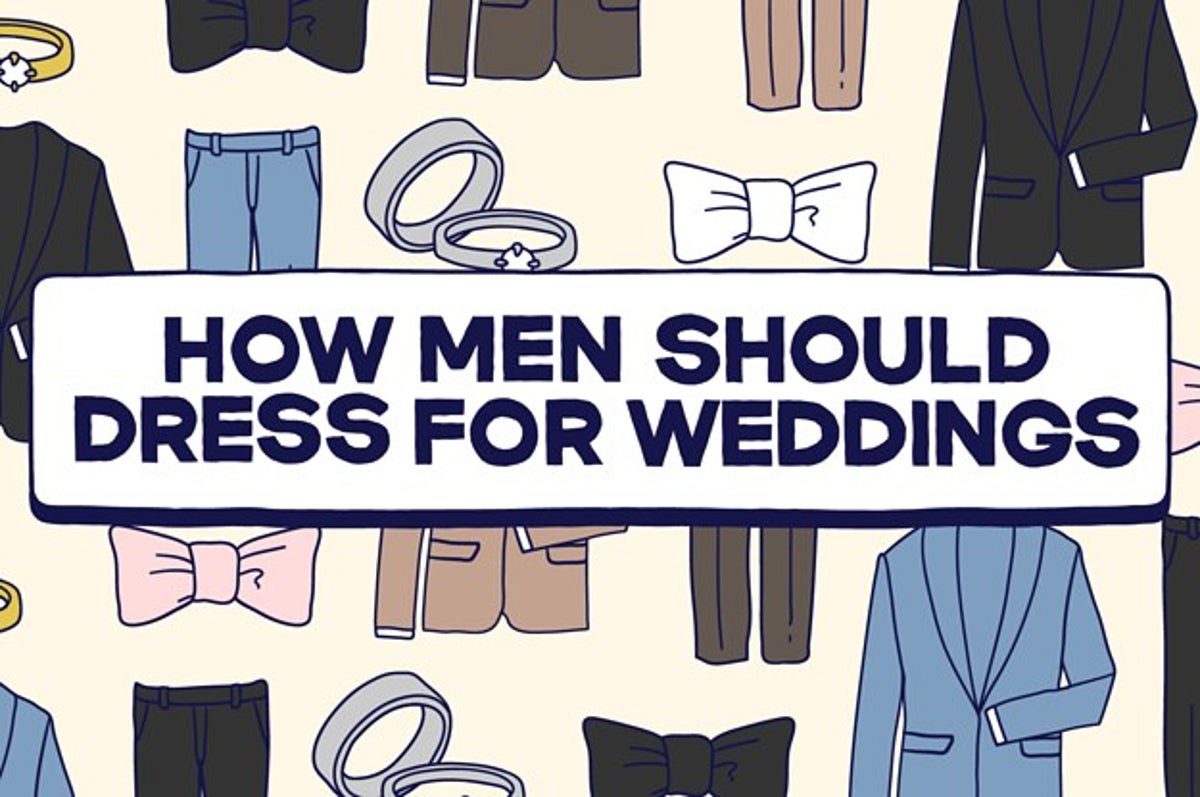 Men's Fashion Guide: Get Ready to Make Fashion Statement in Loungewear