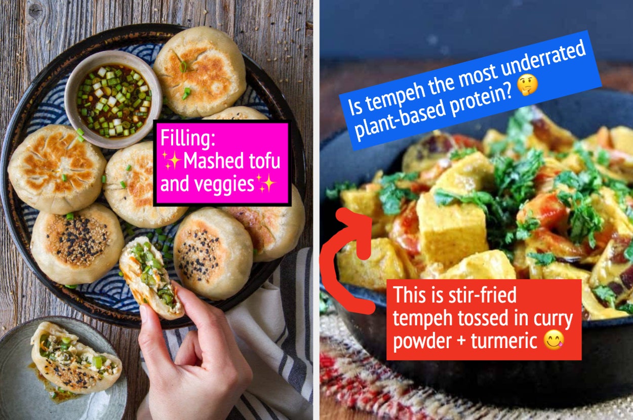 Japanese Curry Carrie Powder Traeger Pork Sirloin Chops Pork Chops