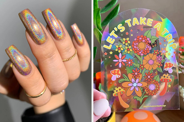 24 Affordable TikTok Products That'll Lift Your Mood If You're In Need Of Something Fun