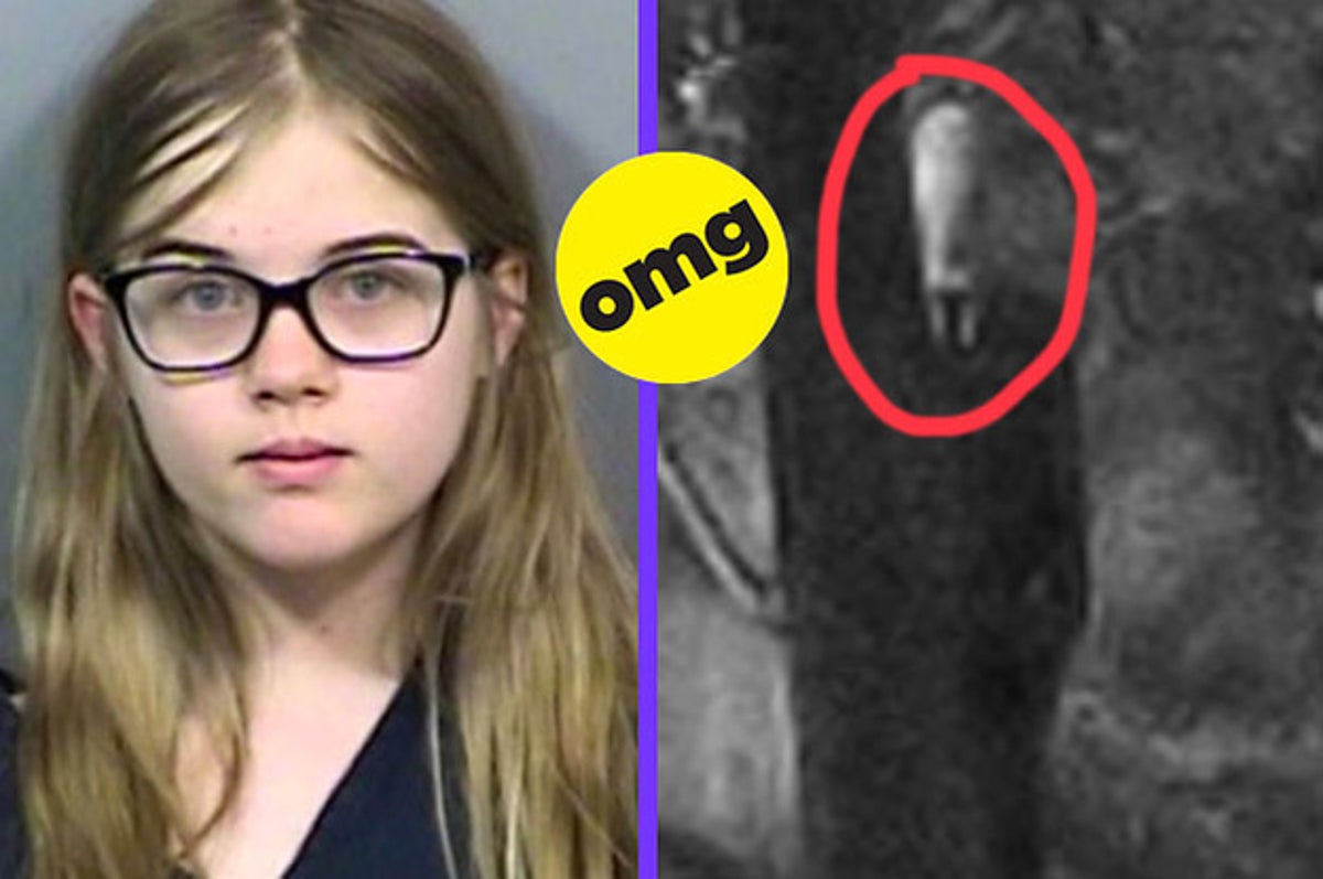 19 Creepy Stories Of People Who Found A Hidden Camera Recording Them