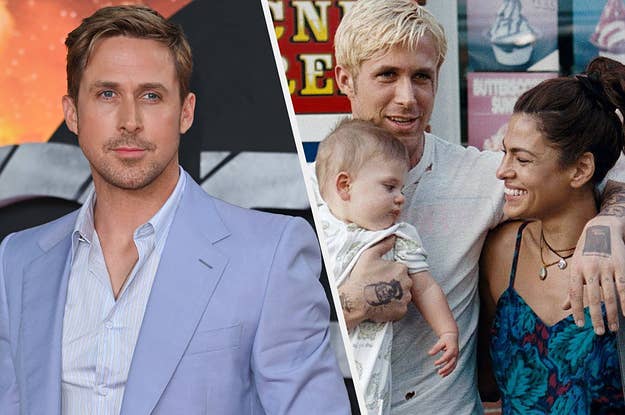 https://img.buzzfeed.com/buzzfeed-static/static/2023-06/2/17/campaign_images/cc822bddcb57/ryan-gosling-knew-he-wanted-a-family-with-eva-men-3-532-1685726735-2_dblbig.jpg?output-format=jpg&output-quality=auto