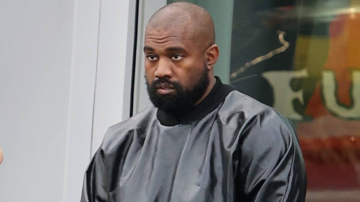 A third teacher has now come forward with allegations against the school founded by Ye, saying the facility was "not safe for occupants, let alone for children."