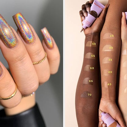 34 Beauty Products Basically Everyone On TikTok Is Using So You Probably Should Be Too