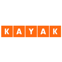 BuzzFeed profile picture for @kayak