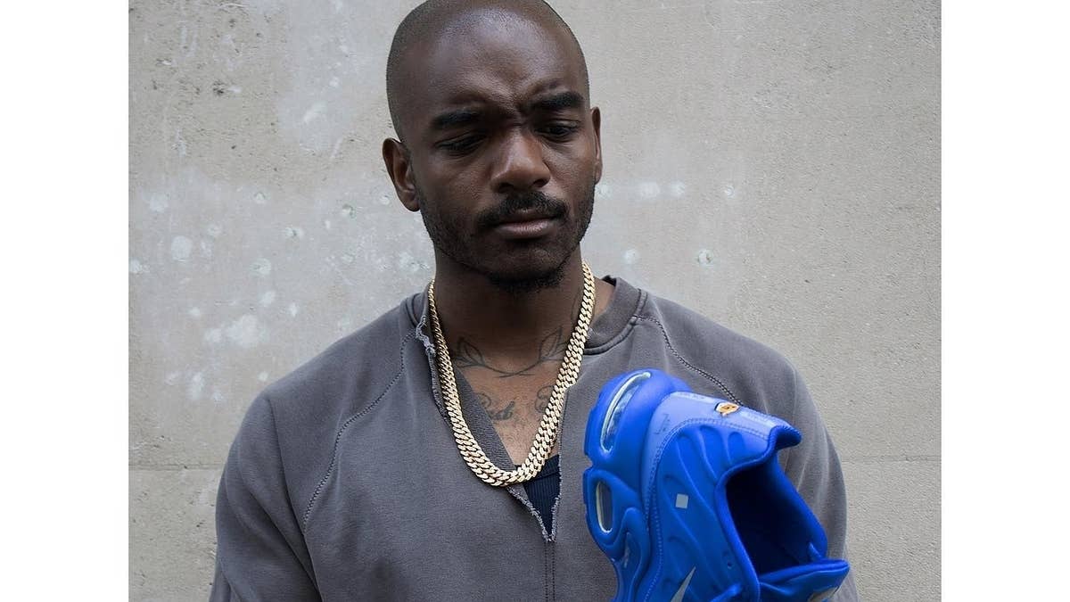 1985 jordan 1 banned