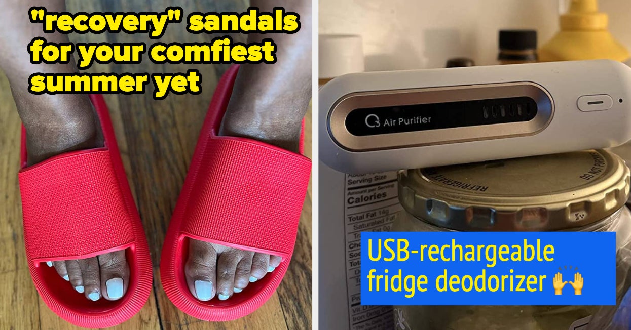 just-a-list-of-the-37-coolest-products-on-tiktok