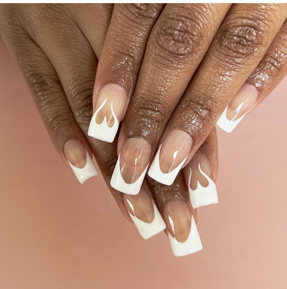 Nail Designs 2023: The 12 Most Flattering Picks