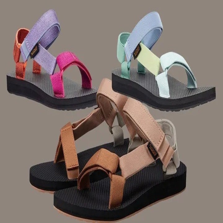 tavas shoes sandals