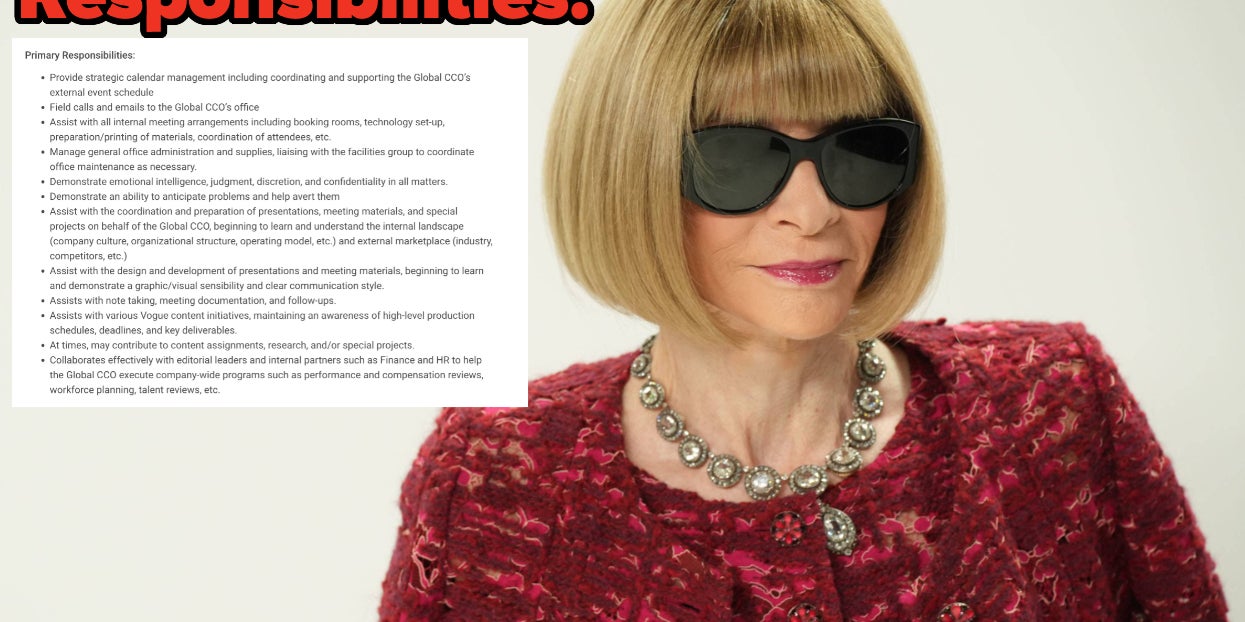 original-1064-1687290109-2.jpg?crop=1245