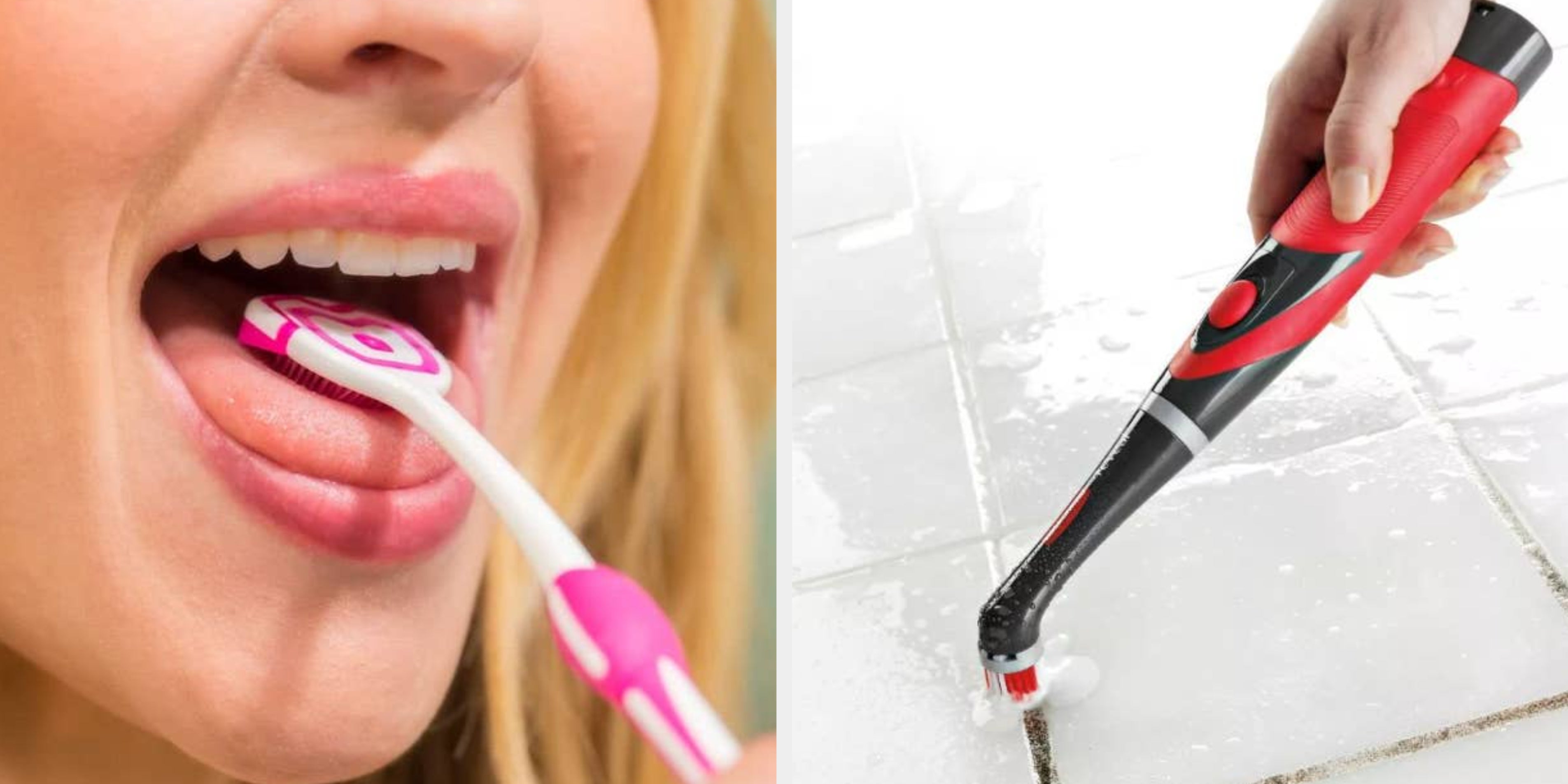 20 Target Products That'll Handle Tough Jobs - Vimarsana News