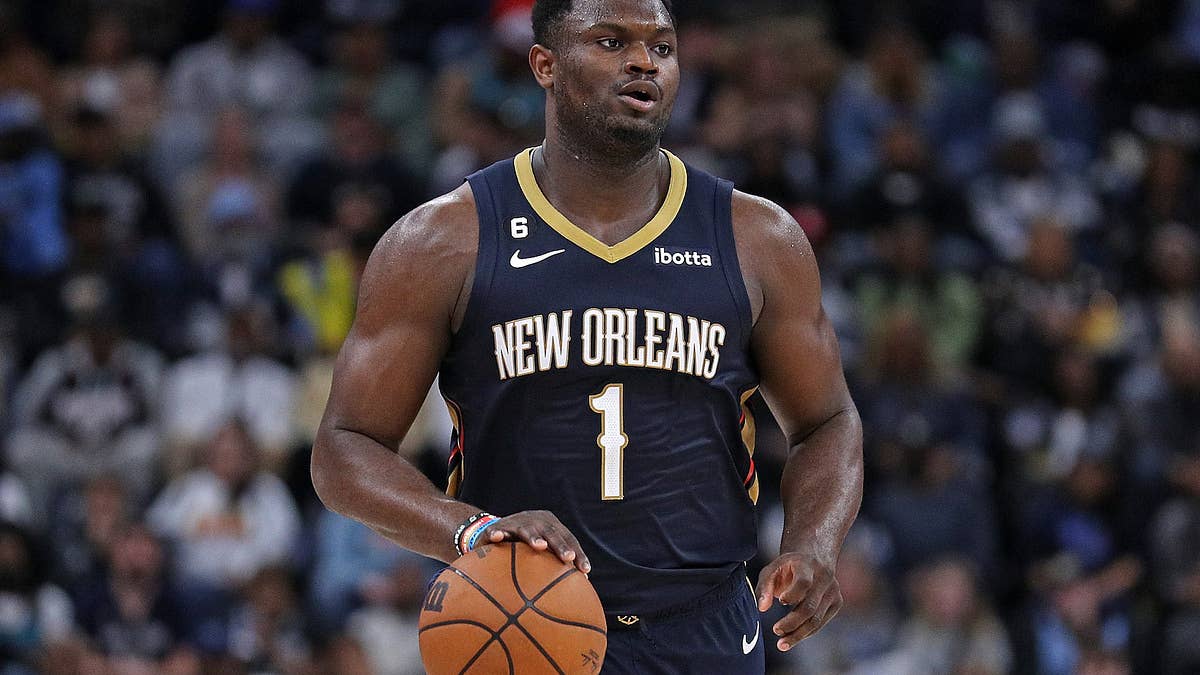 The 20 Douchiest Chicago Sports Fans Complex