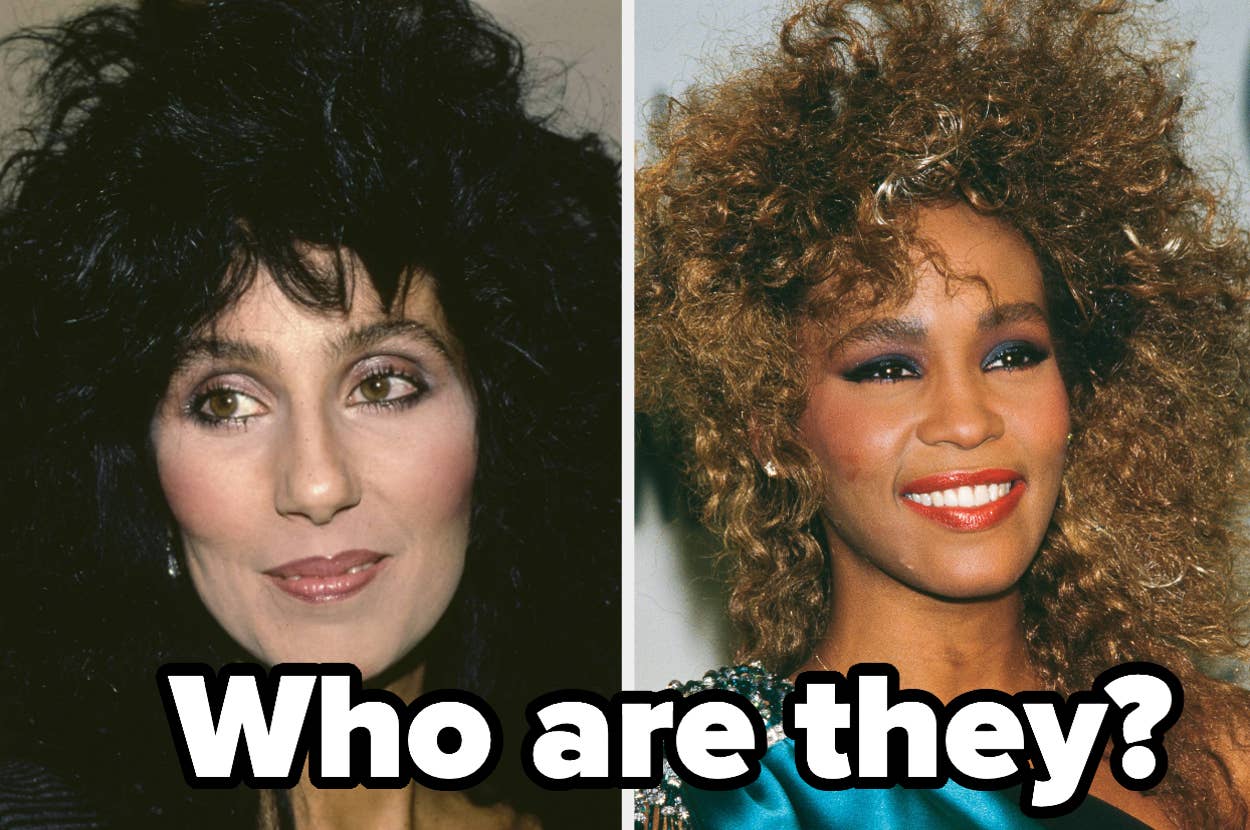 Kelly Rissman (kellyrissman) on BuzzFeed